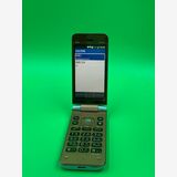 ����� GRATINA 4GB ���忧 SIM�ե꡼ KDDI ��