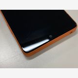 礤 Xperia Ace III 64GB ֥å  SoftBank 