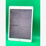 ����� iPad ��8���� Wi-Fi+Cellular 32GB ��������86% KDDI�� H2