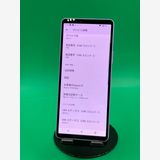  Xperia 10 V 128GB ٥  SIMե꡼ ʰSIM au 