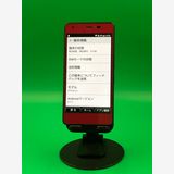 ����� ���Ƥ��륹�ޥ�01 32GB �ԥ� SIM�ե꡼ ���������ɹ� au ��