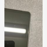 ����� Xperia 1 V 256GB �֥�å� SIM�ե꡼ ���������ɹ� KDDI ��