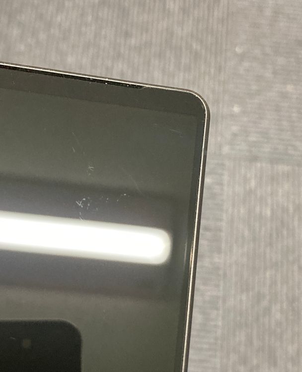 ����� Xperia 1 V 256GB �֥�å� SIM�ե꡼ ���������ɹ� KDDI ��