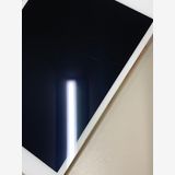 ����� iPad Mini ��3���� Wi-Fi+Cellular 16GB SIM���å�̤���