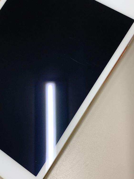 ����� iPad Mini ��3���� Wi-Fi+Cellular 16GB SIM���å�̤���