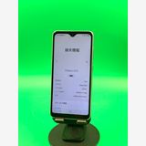 ������ Galaxy A20 32GB �ۥ磻�� SIM�ե꡼ ���������ɹ� au ��