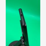 ���������� Xperia 10 III 128GB �֥�å� SIM�ե꡼ docomo ��