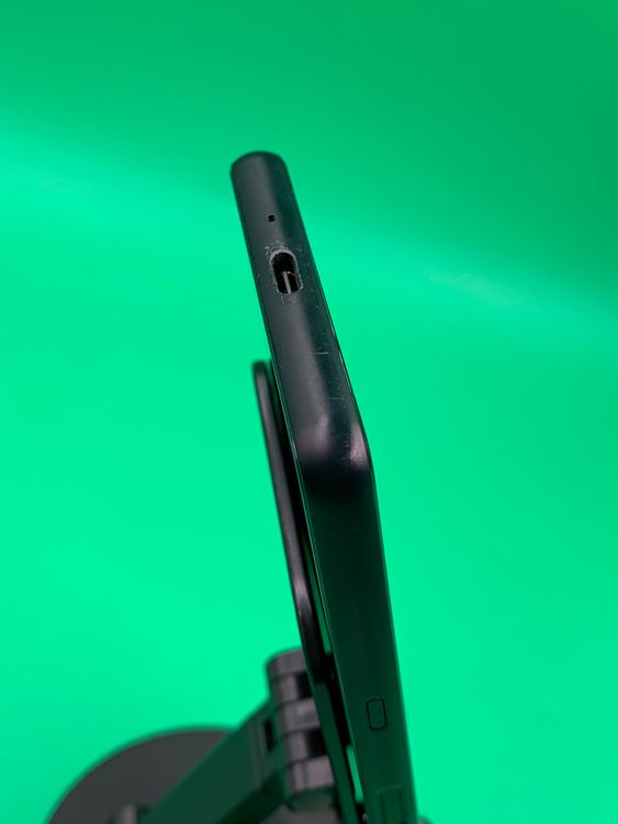 ���������� Xperia 10 III 128GB �֥�å� SIM�ե꡼ docomo ��