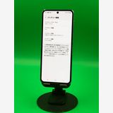 ������ Galaxy Z Flip5 256GB ���꡼�� SIM�ե꡼ ���������ɹ�