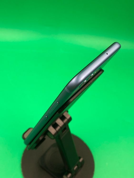 �����礤���� HUAWEI nova 2 64GB SIM�ե꡼ ���������ɹ� au ��