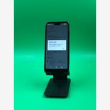 �����礤���� GRATINA KYV48 32GB SIM�ե꡼ KDDI ��