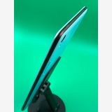 ������ Qua tab QZ8 32GB �֥롼 SIM�ե꡼ au �� KYT32