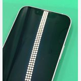 ���� iPhone 13 Mini 128GB �������饤�� ��������100%