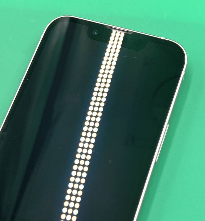 ���� iPhone 13 Mini 128GB �������饤�� ��������100%