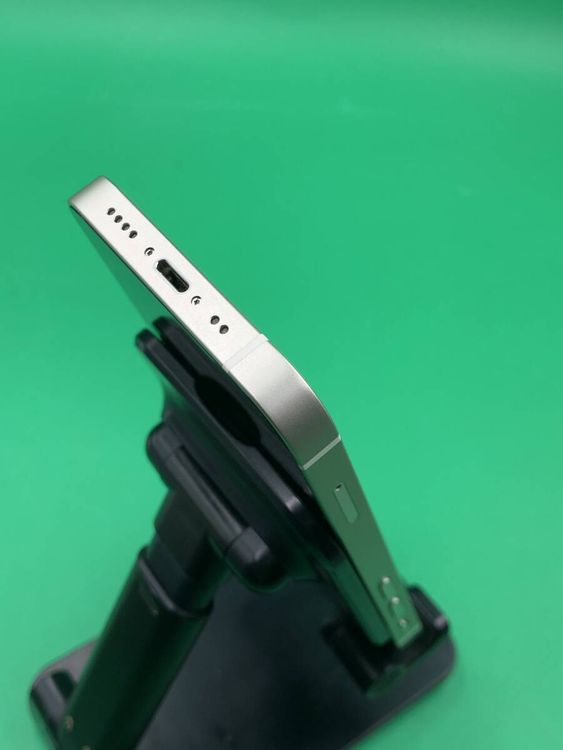 ���� iPhone 13 Mini 128GB �������饤�� ��������100%