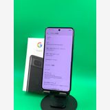 ������Ʊ�� Google Pixel 8 128GB ���֥��ǥ����� SIM�ե꡼