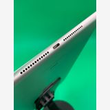  iPad 6 Wi-Fi+Cellular 32GB SIMե꡼ KDDI 