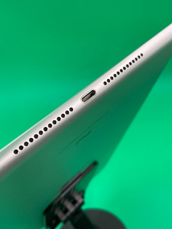  iPad 6 Wi-Fi+Cellular 32GB SIMե꡼ KDDI 