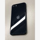  iPhone SE 3 64GB SIMե꡼ 96% ߥåɥʥ