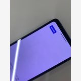 ����� AQUOS sense6 64GB �֥�å� SIM�ե꡼ ���������ɹ�