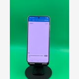 ������Ʊ�� Galaxy S25 256GB ���������֥롼 ������ SIM�ե꡼