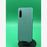���礤���� Xperia 10 IV 128GB �ߥ�� ���������ɹ�