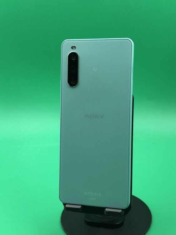 ���礤���� Xperia 10 IV 128GB �ߥ�� ���������ɹ�