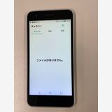 ������ LG it 32GB �ۥ磻�� SIM�ե꡼ ���������ɹ� �ʰ�SIM�� au ��