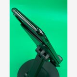 ���Хåƥ꡼���� iPhone XS 64GB ���ڡ������졼