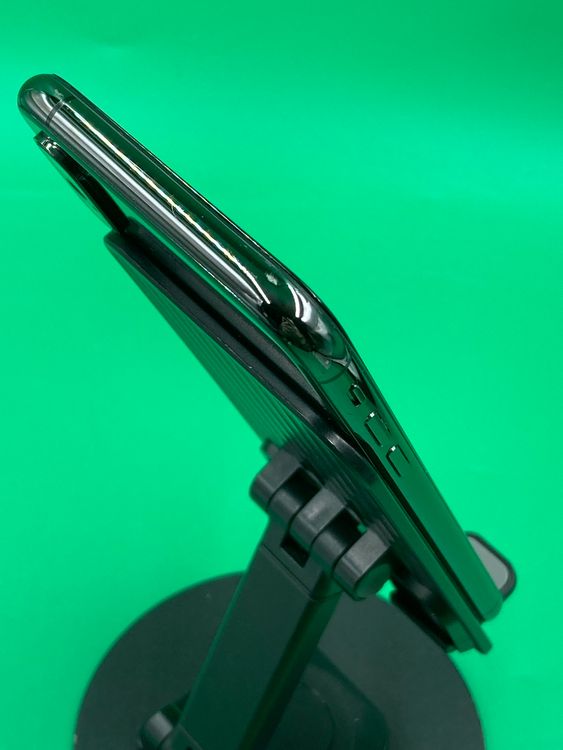 ���Хåƥ꡼���� iPhone XS 64GB ���ڡ������졼