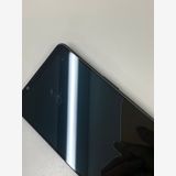 ������ Xperia 1 V 256GB �֥�å� SIM�ե꡼ ���������ɹ� KDDI ��