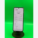  Galaxy Z Flip4 128GB ѡץ SIMե꡼ KDDI 