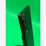 �����礤���� Xperia 1 IV 256GB �֥�å� SIM�ե꡼ KDDI ��