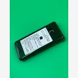 ������ AQUOS K 8GB ������륰�꡼��  KDDI �� H2