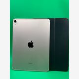 �������� iPad Air ��5���� Wi-Fi+Cellular64GB SoftBank�� H2