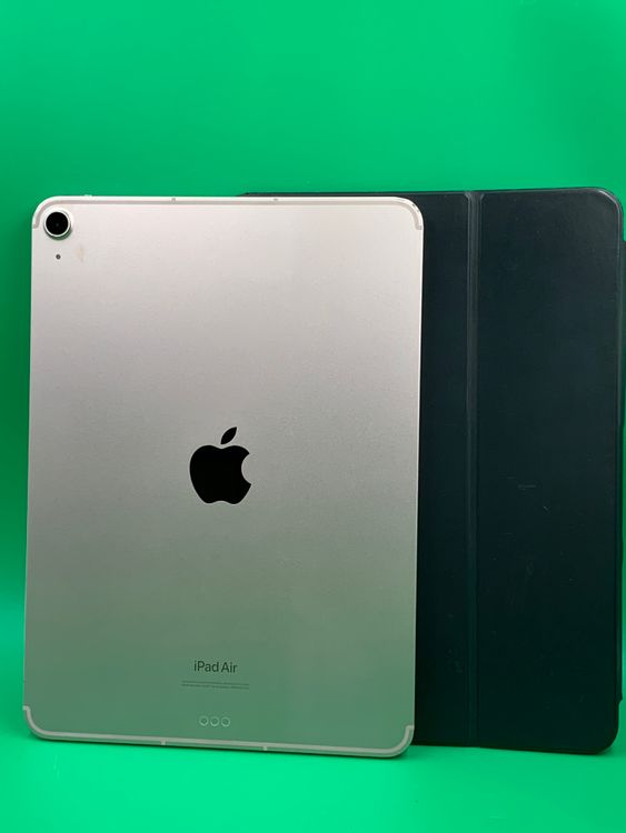 �������� iPad Air ��5���� Wi-Fi+Cellular64GB SoftBank�� H2