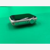 ����� Apple Watch SE ��2���� 40mm GPS 32GB ��������88%