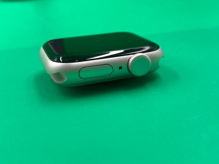 ����� Apple Watch SE ��2���� 40mm GPS 32GB ��������88%