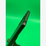 ������ Xperia 1 IV 256GB SIM�ե꡼ ���������ɹ� au �� SOG06