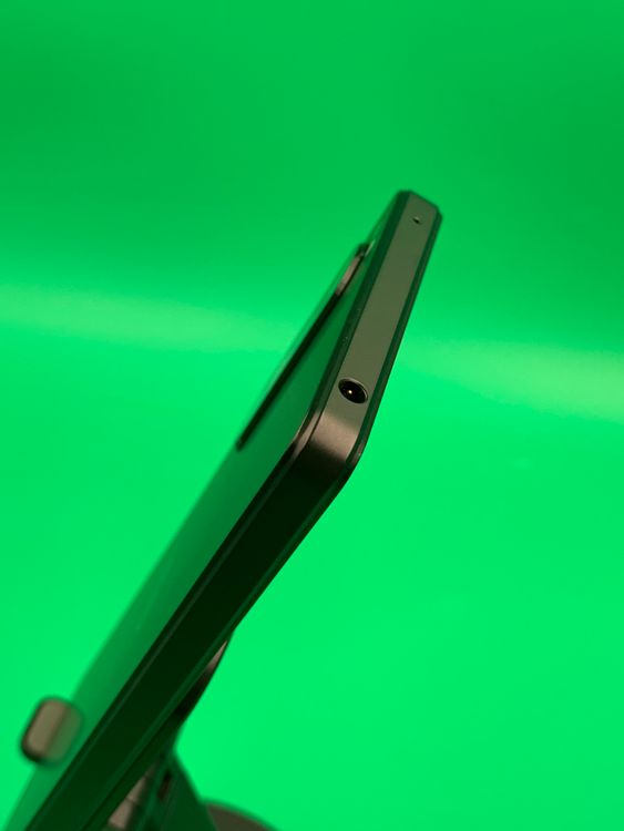 ������ Xperia 1 IV 256GB SIM�ե꡼ ���������ɹ� au �� SOG06