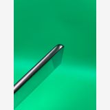  iPad 9 Wi-Fi 256GB ڡ쥤