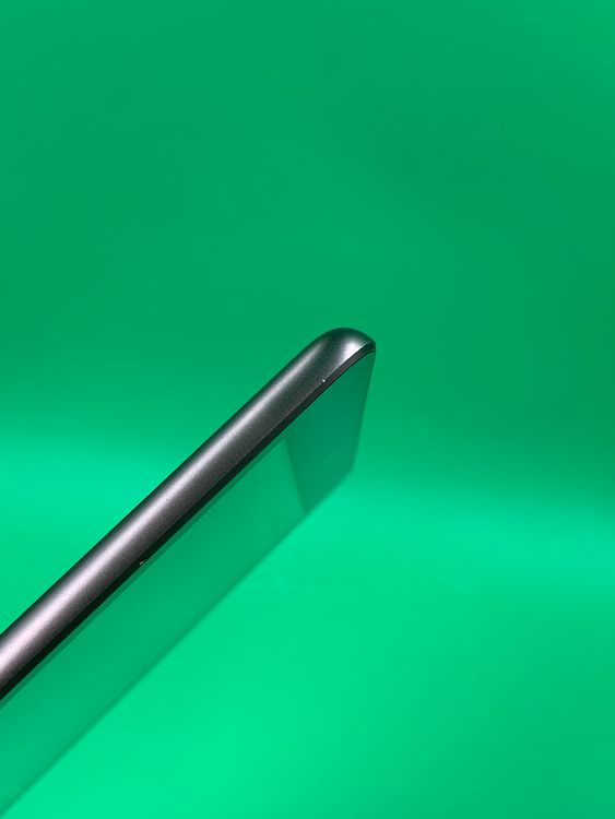  iPad 9 Wi-Fi 256GB ڡ쥤