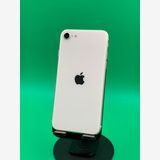 ����� iPhone SE ��3���� 128GB �������饤�� SIM�ե꡼