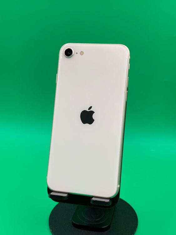����� iPhone SE ��3���� 128GB �������饤�� SIM�ե꡼
