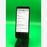 ����� BASIO4 32GB ��å�  SIM�ե꡼ ���������ɹ�  KDDI ��