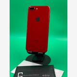  iPhone 8 Plus 64GB å SIMե꡼ KDDI 