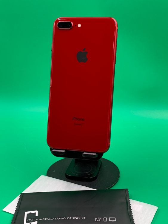  iPhone 8 Plus 64GB å SIMե꡼ KDDI 