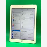 ����� iPad ��6���� Wi-Fi+Cellular 32GB ����С� SIM�ե꡼ au ��