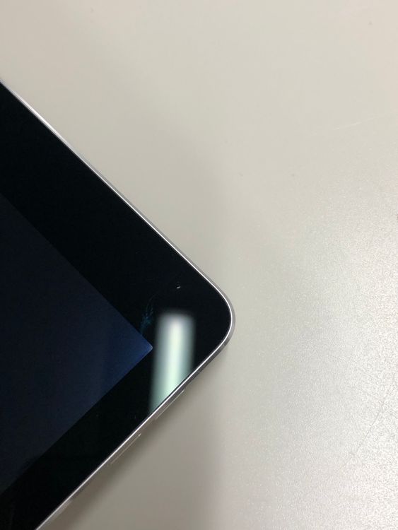 ����� iPad Pro 12.9����� ��1���� Wi-Fi 32GB ���ڡ������쥤