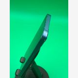 ���Хåƥ꡼���� iPhone 13 256GB �������饤�� ��������100% KDDI ��